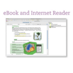 Read Outloud 6 by Edit Microsystems