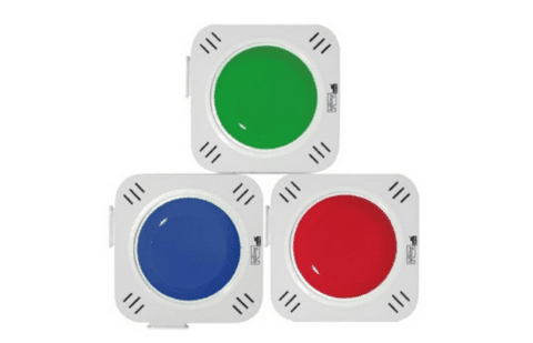 Talking Brix TalkingBrix 2 - Editmicro