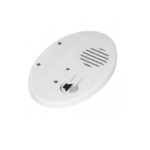 voice Pad by Edit Microsystems
