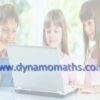 DynamoMaths Intervention Introduction (video)