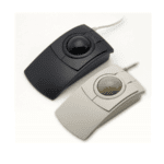 Microspeed PC TRAC MAX TRAC by Edit Microsystems