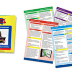 Talking Photo Album Activity Book by Edit Microsystems