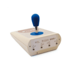 Joystick-C-Lite by Edit Microsystems