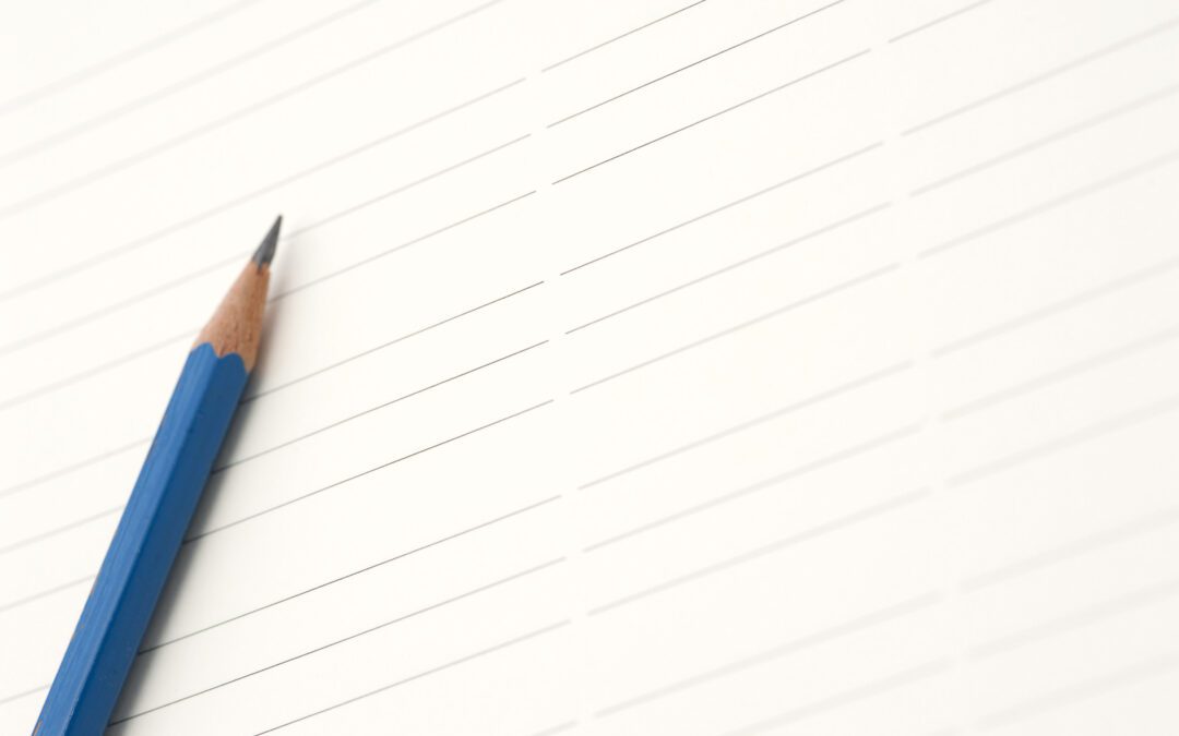 5 Great New Year’s Resolutions for Teachers