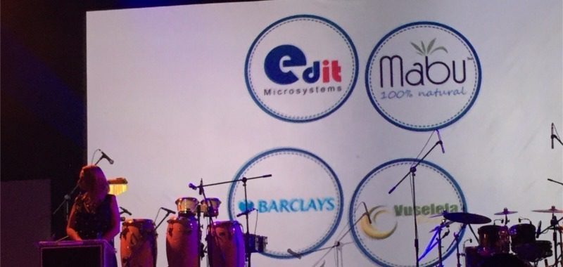 Innovation abounds at the My World of Tomorrow Awards