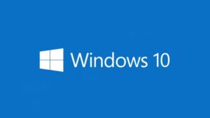 Windows-10-Logo