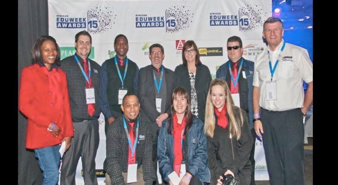 Inclusive Education Newsletter