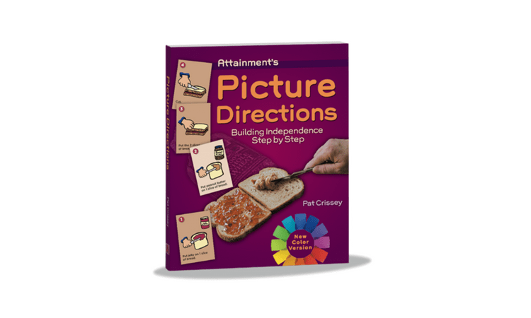 Picture Directions