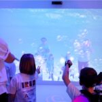 Sensory Guru Magic Mirror