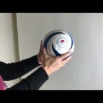 blue-flame-the-official-football-for-blind-football