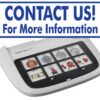 SuperTalker FT (contact us)
