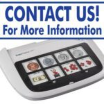 SuperTalker FT (contact us)