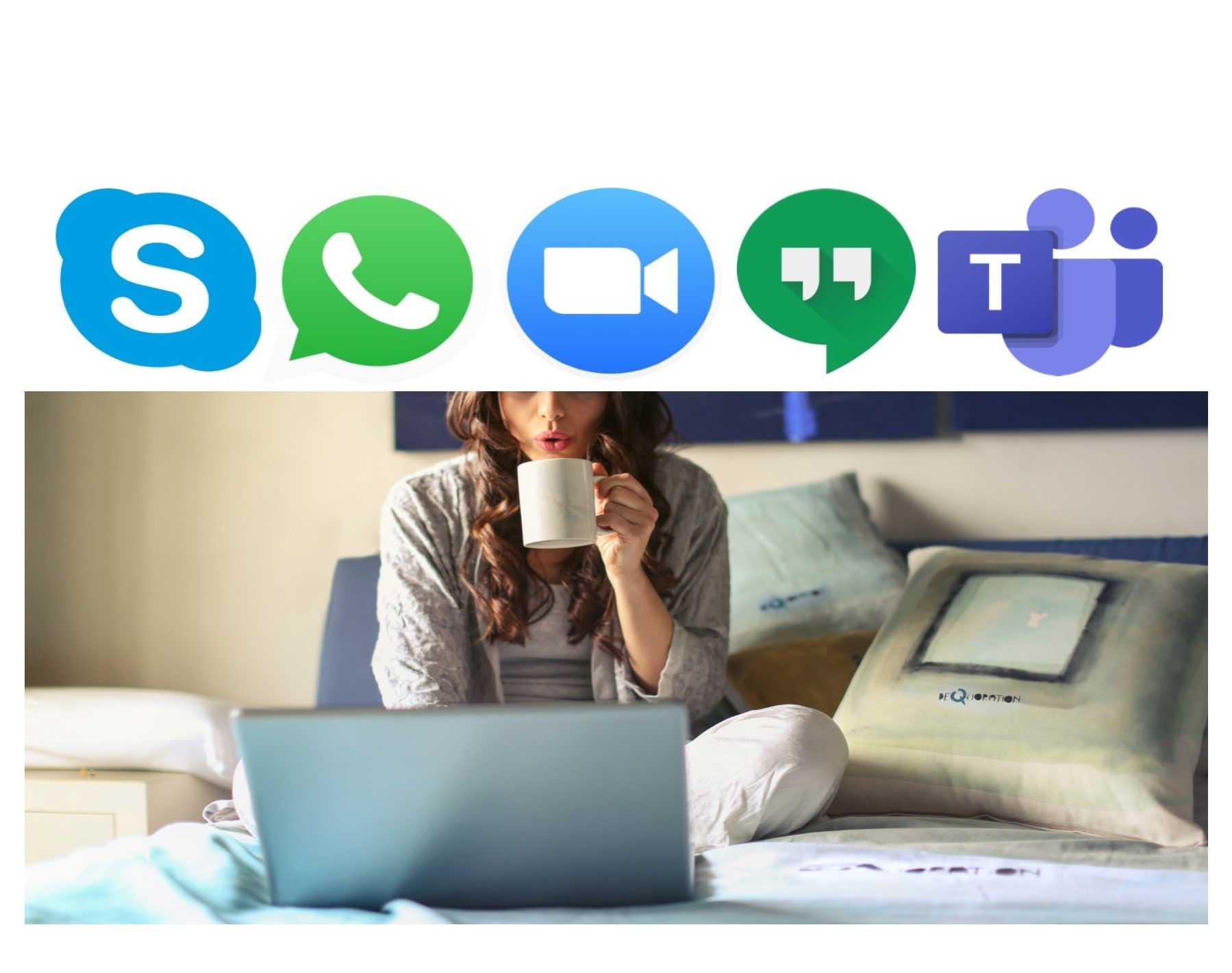 Video Conferencing