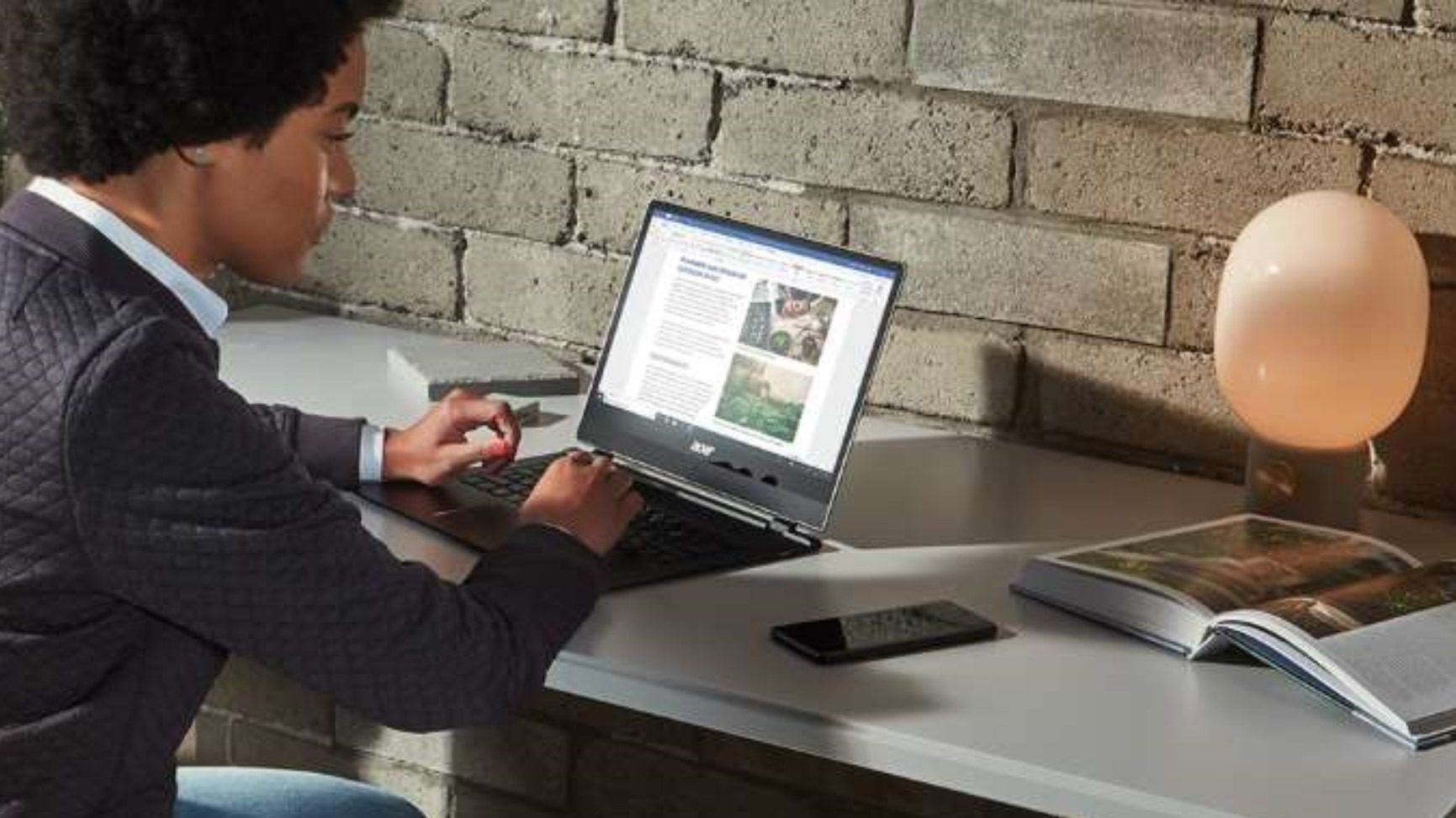 Microsoft Releases O365 Free E1 Trial for 6months