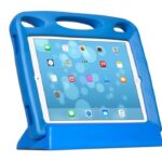 Big Grips Lift for iPad
