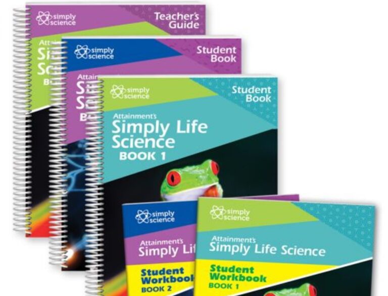 simply-life-science