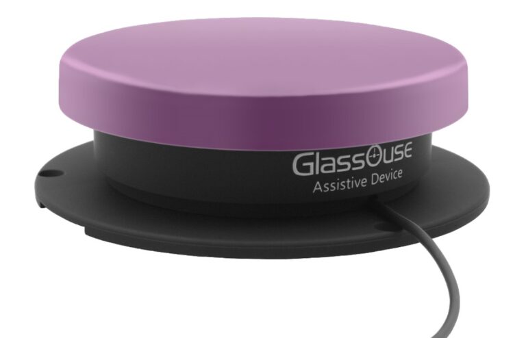 Glassouse-Press-Switch-100gr