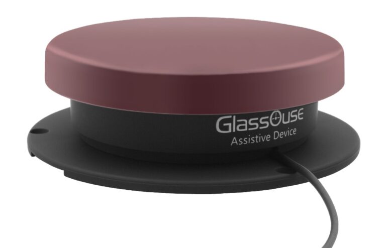 Glassouse-Press-Switch-150gr