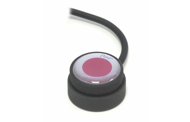 Kajo-Button-Mini-Switch-25mm