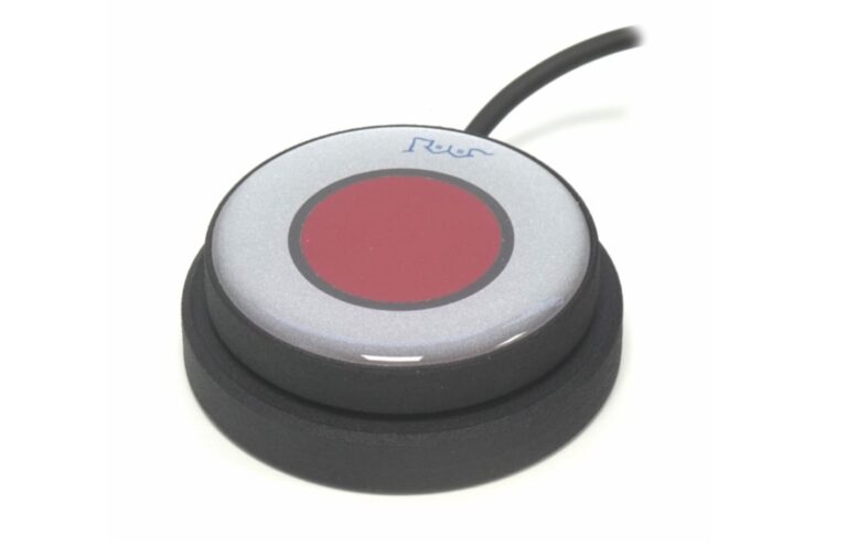 Kajo-Button-Mini-Switch-50mm