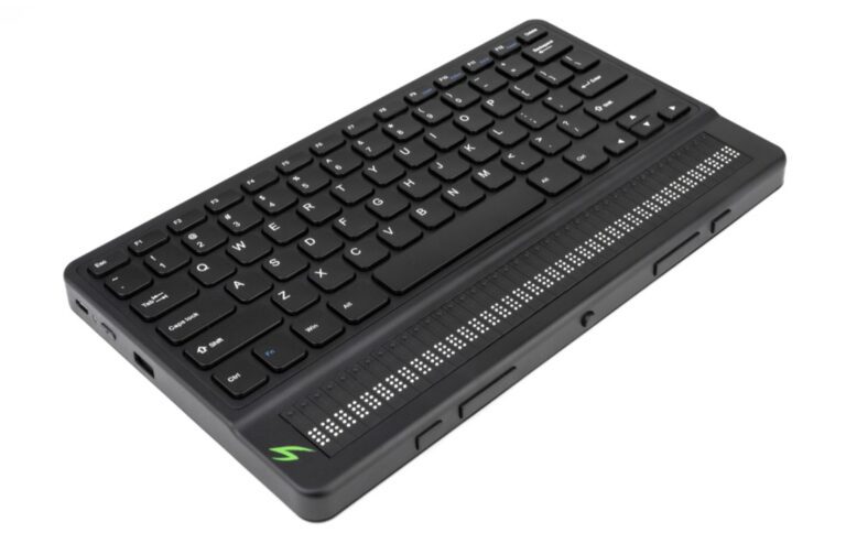 Mantis-Q40