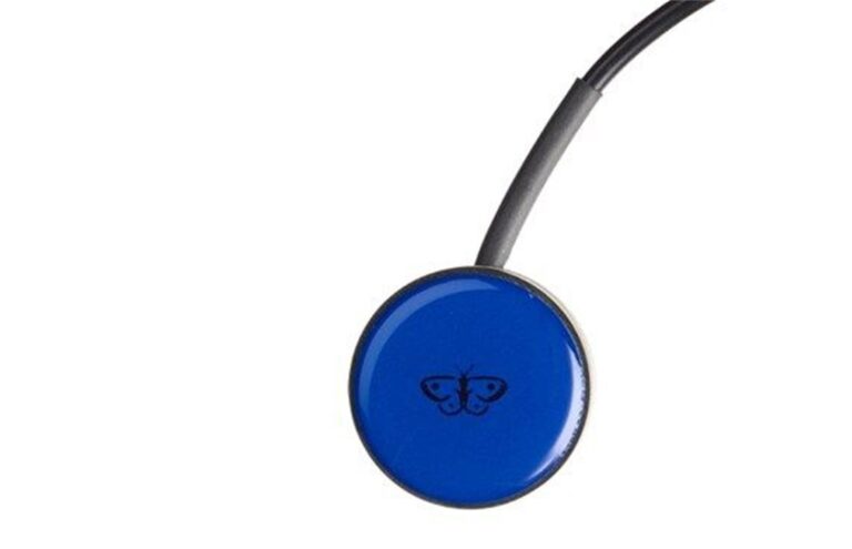 Piko Button 30 Switch