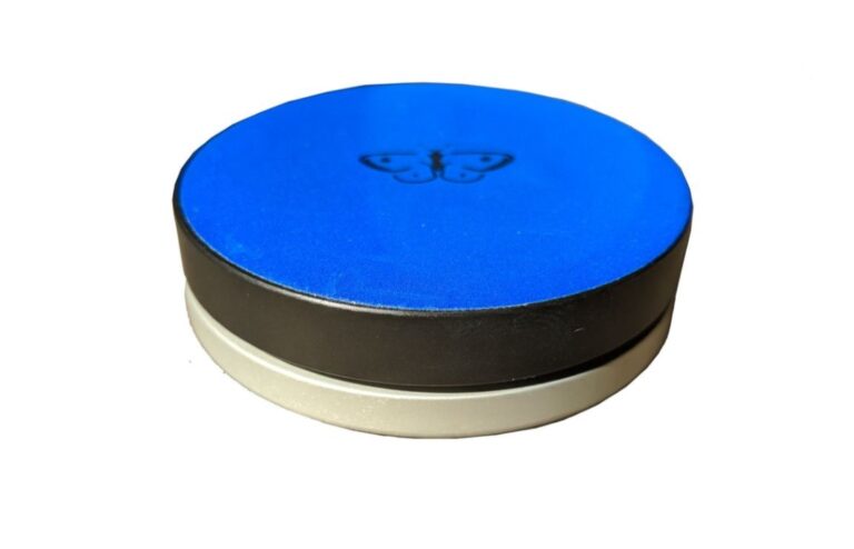 Piko-Button-50