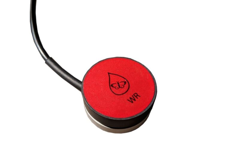 Piko-Button-waterproof-50