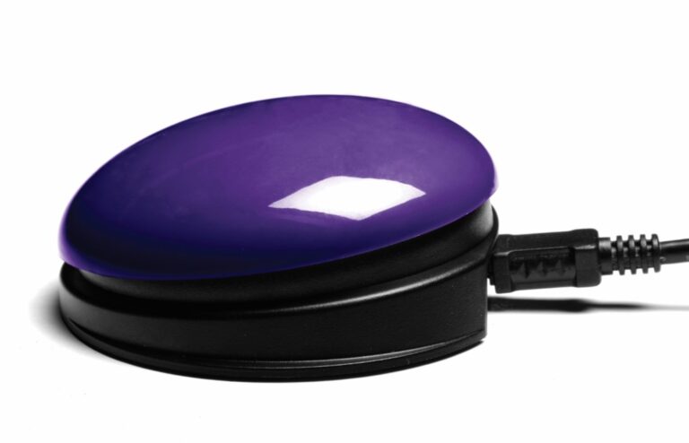 Pretorian-USB-Switch