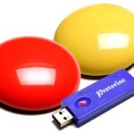 Simplyworks-Switch-Set