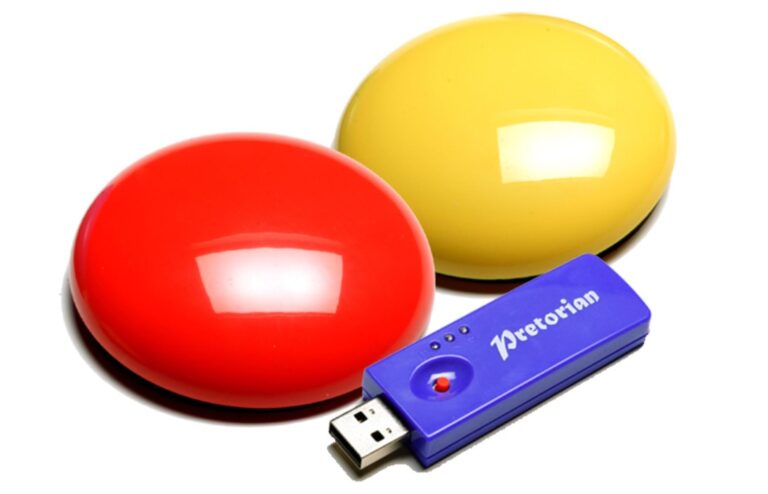 Simplyworks-Switch-Set