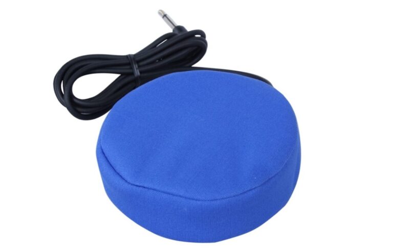 Kajo-Button-Soft-Switch