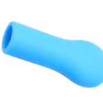 Silicone-Cover-For-Bite-Switch