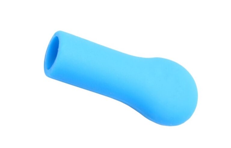 Silicone-Cover-For-Bite-Switch