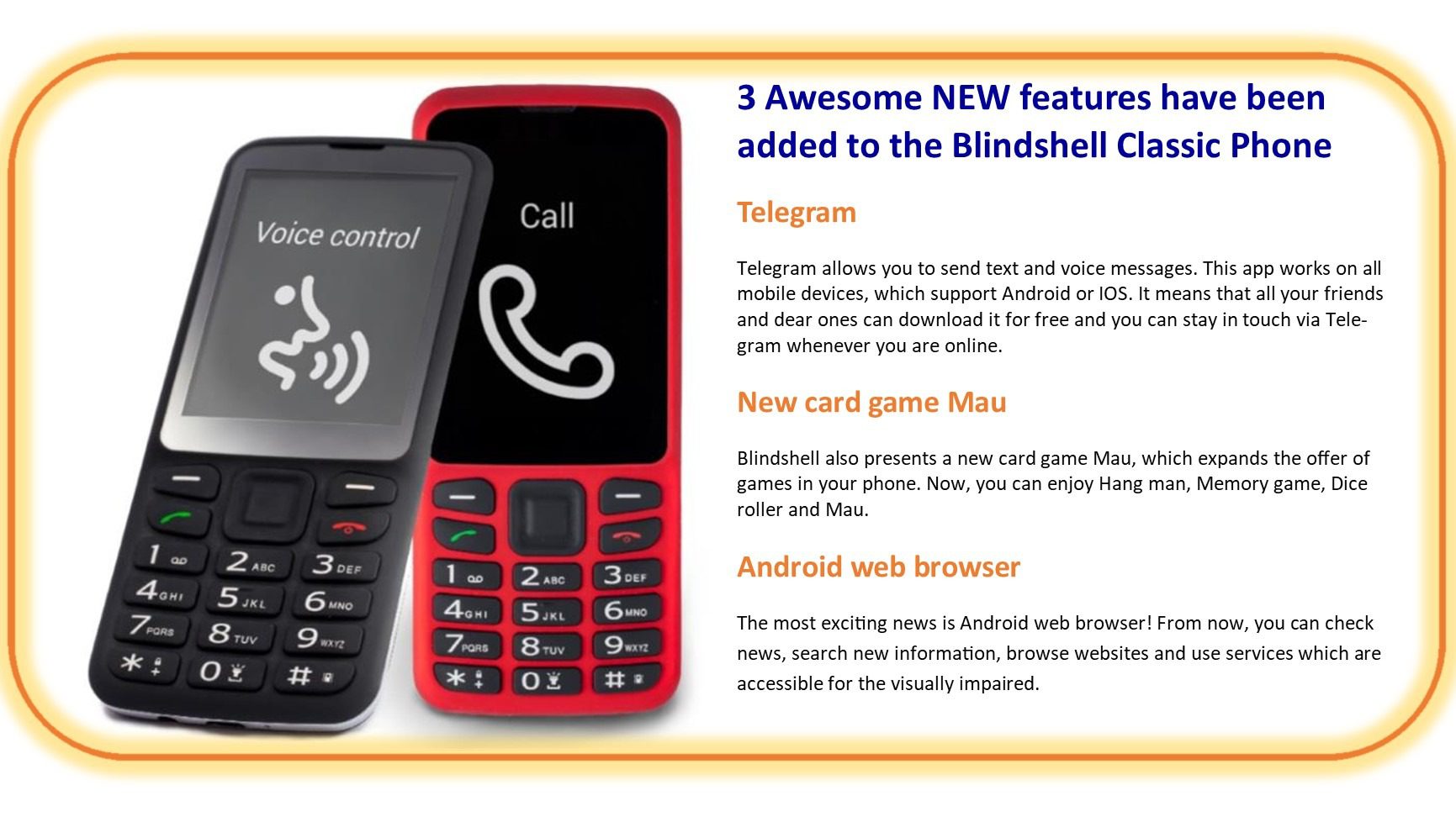 Blindshell-Classic-Feature-Updates