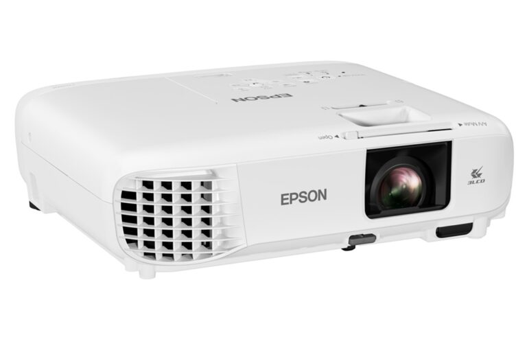 EPSON-EB-W49