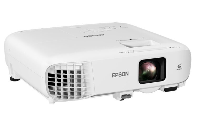 EPSON-EB-X49