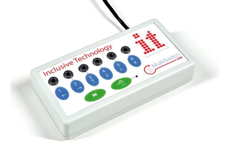 Inclusive-MultiSwitch-2