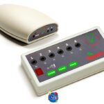 Pretorian-SimplyWorks-Receive-&-Send-6