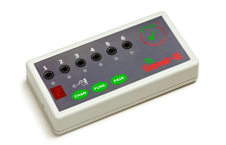 Send-6
