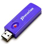 Pretorian-SimplyWorks-Receive-2