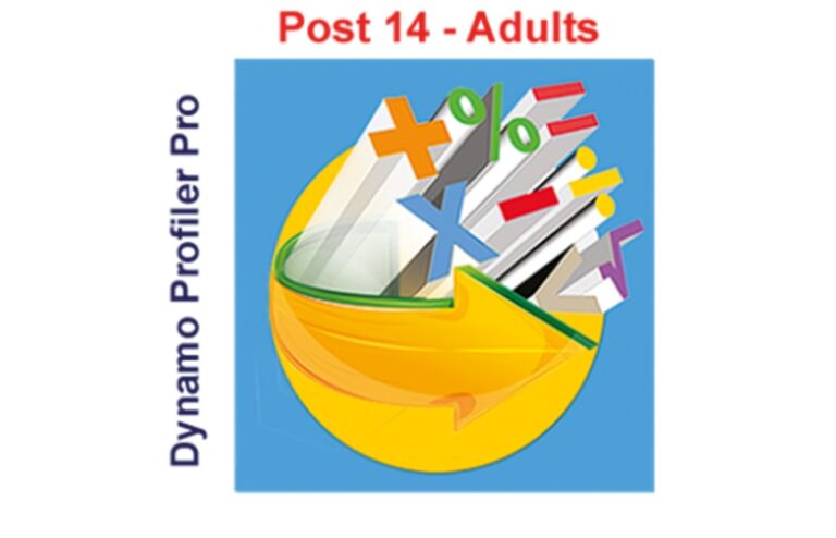 DynamoPost 14