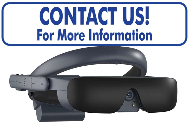 eSight v4