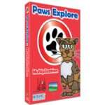 Paws Explore Multiplication