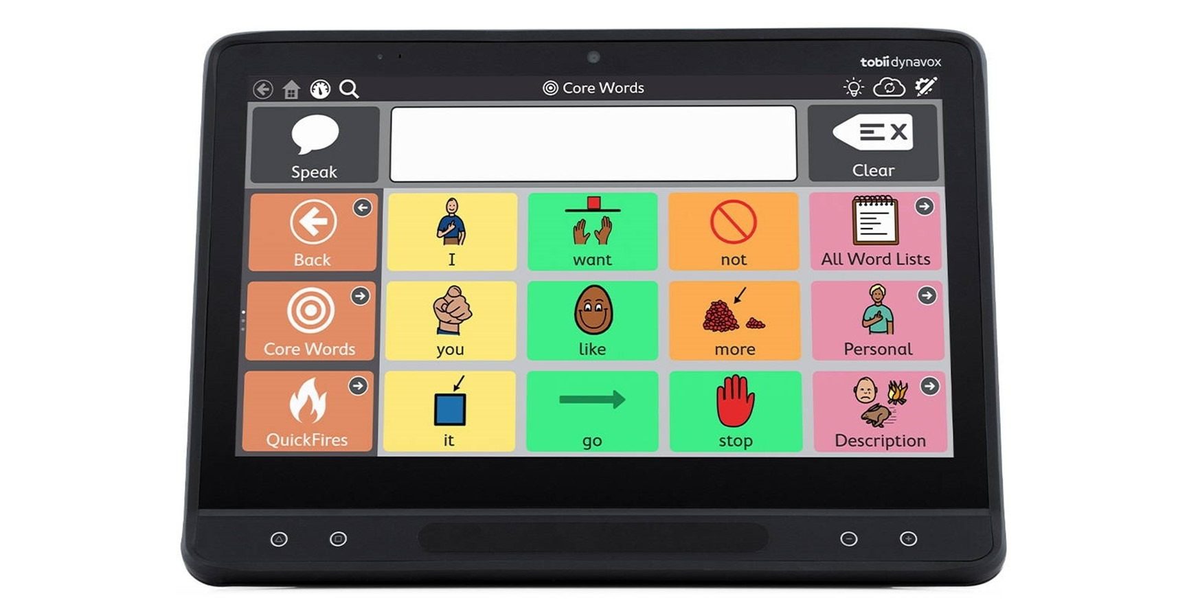 Tobii-Dynavox-I-16