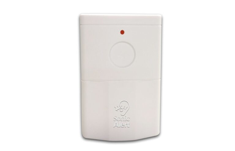 HomeAware Universal Transmitter HA360US