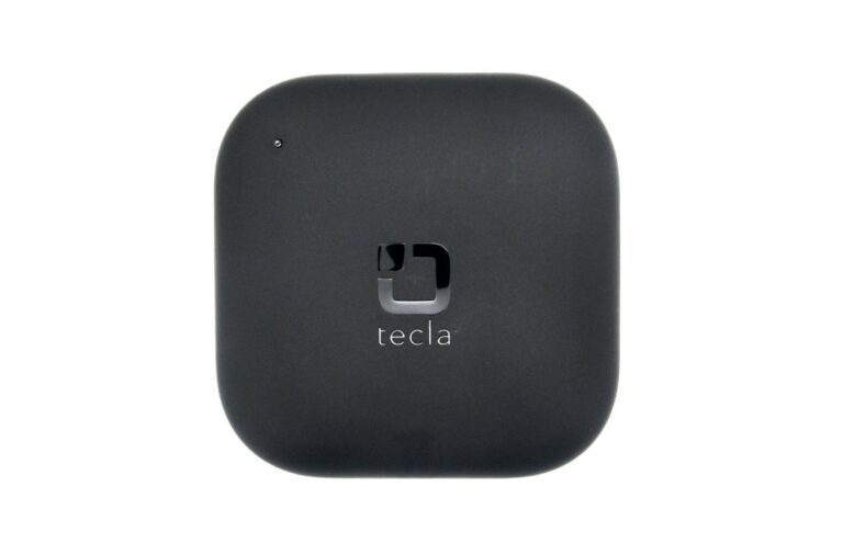 tecla-e