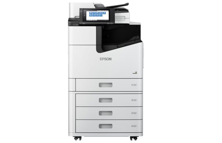 WF-C20600 D4TW