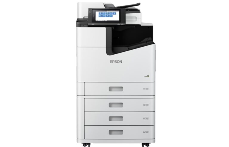 WF-C20750D4TW