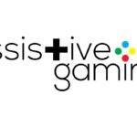 Assistive Gaming Technology